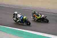 Laguna-Seca;event-digital-images;motorbikes;no-limits;peter-wileman-photography;trackday;trackday-digital-images